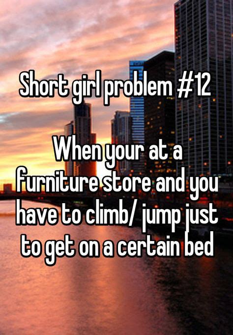 42 Best Short Girl Problems Images Short Girl Problems Girl Problems