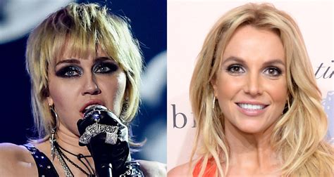 Doctors rule in conservatorship hearing. Miley Cyrus Sends 'Love' to Britney Spears During Super ...