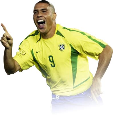 Jun 30, 2021 · a comentarista e colunista alicia klein aceita o desafio do futebol muleke e monta o time dos sonhos com jogadores que ela viu jogar. World Cup Town | globoesporte.com