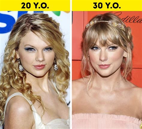 8 reasons why 30 year old women look better than they did at 20 30th birthday outfit ideas for