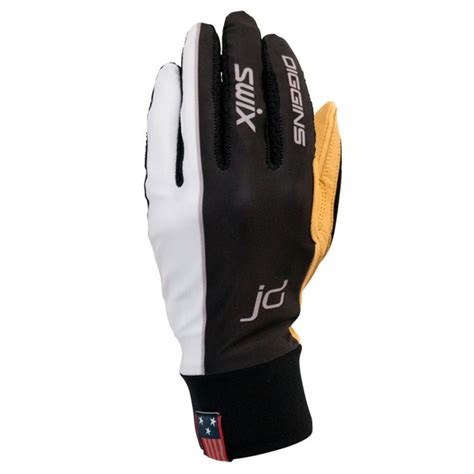 Swix Jd2 Training Glove