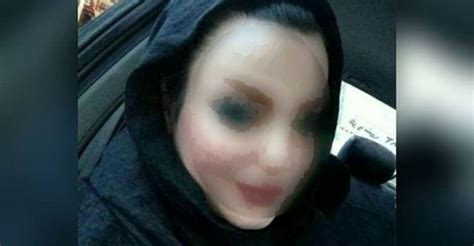 تجاوز وحشتناک جنسی ۸ ساعته به دختر جوان عکس پایگاه خبری صبح مشهد