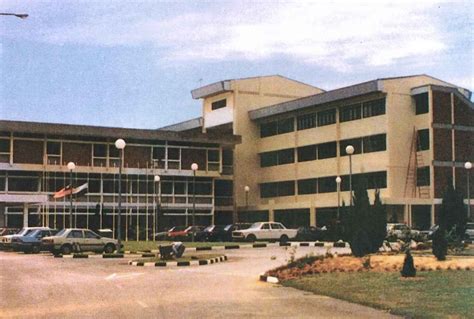 The main campus is located in bandar enstek, labu, negeri sembilan. Sejarah Penubuhan - Portal Rasmi Institut Aminuddin Baki