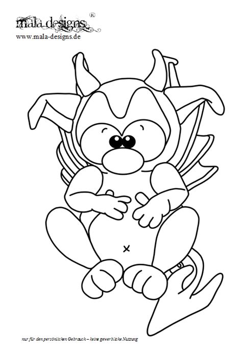 Gargoyle Coloring Pages Coloring Home
