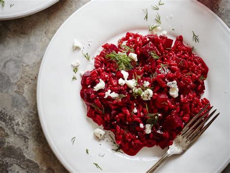 There's something undeniably satisfying about the timeless pairing of cured meats and gourmet cheeses with your favorite glass of wine. Top pairings | The best wines to pair with beetroot ...