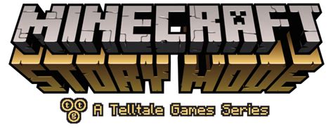 Telltale making Minecraft: Story Mode