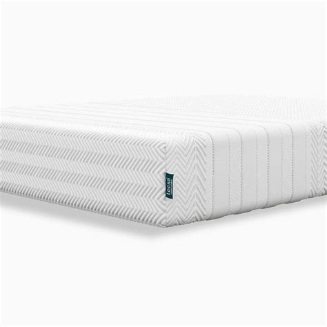 Leesa Legend Hybrid Mattress West Elm