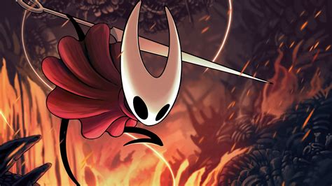 1920x1080 Hollow Knight Laptop Full Hd 1080p Hd 4k Wallpapers Images