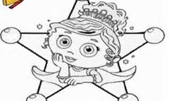 Make princess presto's wand | cbc parents. Create Your Own Superhero - Super Why Games