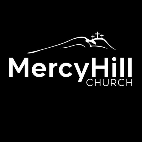 Mercy Hill Church Wichita Ks