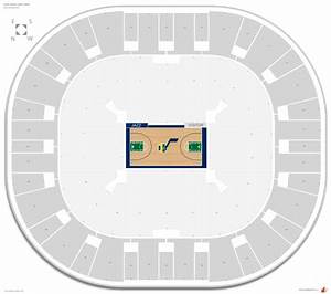 Best Of Vivint Smart Home Arena Seating Chart Concert Check More At