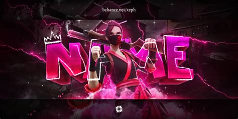 Images and stories tagged with twitterheader on instagram. Make a fortnite twitter header by Xephpsd