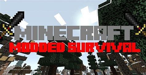 Minecraft Modded Survival Island Part 7 Irish Education Business And