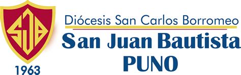 Acceder San Juan Bautista