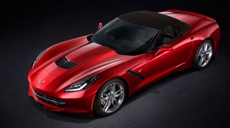 Start here to discover how much people are paying measured owner satisfaction with 2015 chevrolet corvette performance, styling, comfort, features. 2015 Chevrolet Corvette ZO6 Information Leaked