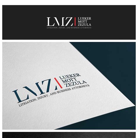 Attorney And Law Firm Logo Design From Top Logo Designers