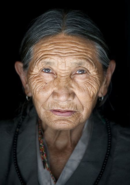 Old Faces Portraits Photography Contests National Geographic Photos
