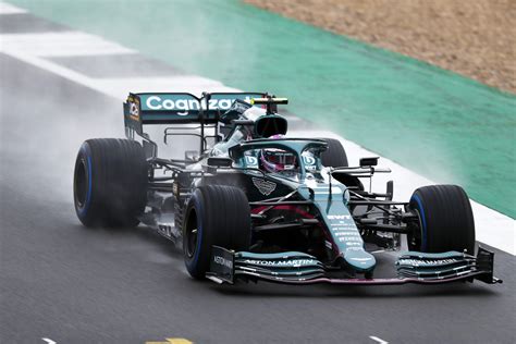 This is the start of our f1 live blog, with all our updates from the . VIDEO: First look at Aston Martin's 2021 F1 car - Speedcafe