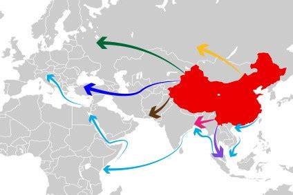 There are growing concerns that bri sign up to be notified of the latest research & insights from amg national. Is China's 'Belt and Road' a double-edged sword for Turkey ...