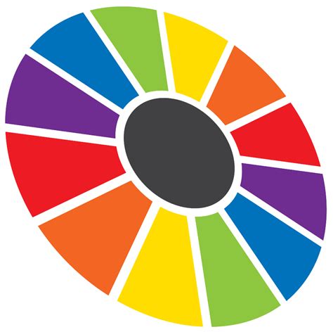 Spinning Wheel PNG Transparent Images PNG All