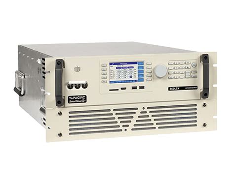 power supply rental rent ac and dc sources