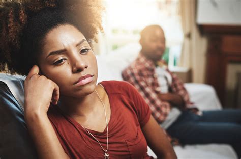 The 8 Most Overlooked Reasons Why Marriages Fail Essence