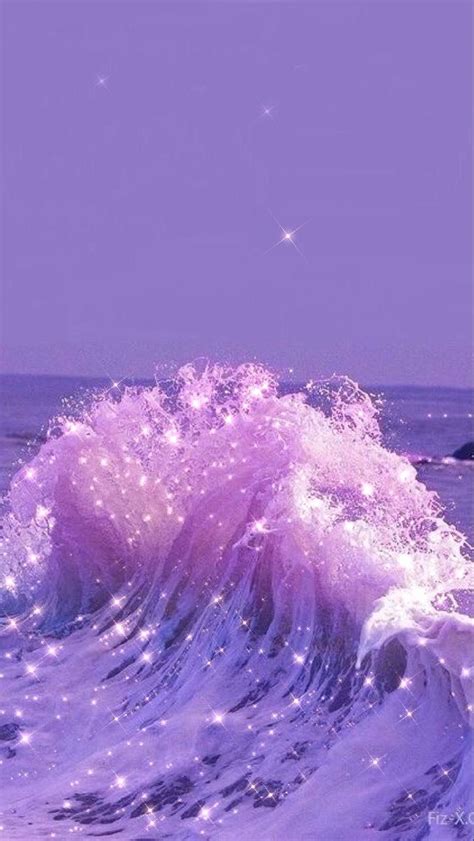 Pin By Laviekids On Aesthetic Purple Aesthetic Background Aesthetic