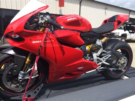 2013 1199 panigale s w abs page 2 forum the home for ducati owners and enthusiasts