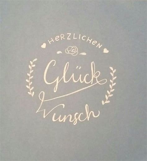 Grusskarte design mit schriftzug herzlichen gluckwunsch zum geburtstag fototapete fototapeten zitieren kalligraphische beschriftung myloview de wünsche und glückwünsche zur hochzeit für hochzeitskarten, glückwunschkarten, etc. hand lettering - all-invitations.tk | Best Invatation 2019 ...