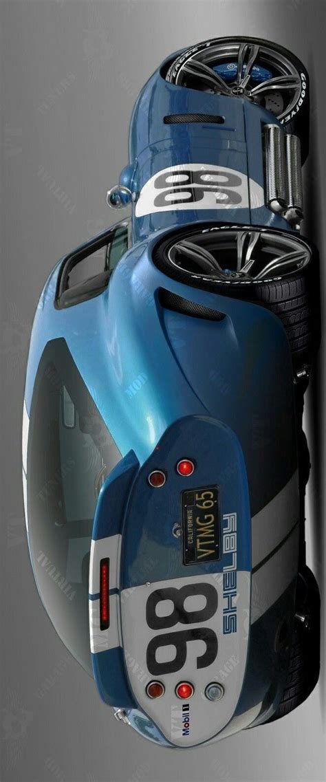 Check spelling or type a new query. Pin by Wayne Exner on Cobra Ideas | Custom cars, Shelby, Cars