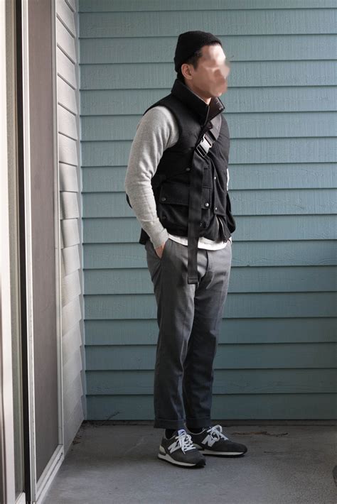 See more ideas about suit guide, mens outfits, mens fashion. MFA, what are your thoughts on vests? : malefashionadvice