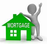 Mortgage Banking Software Images
