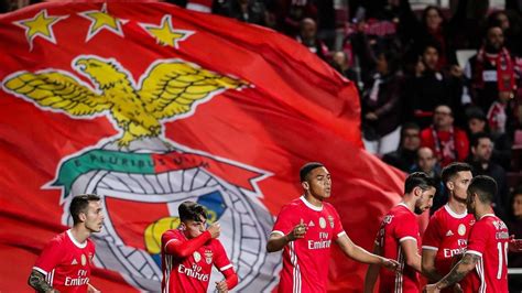 The latest tweets from @slbenfica El Benfica va por una joya del fútbol argentino y la ...