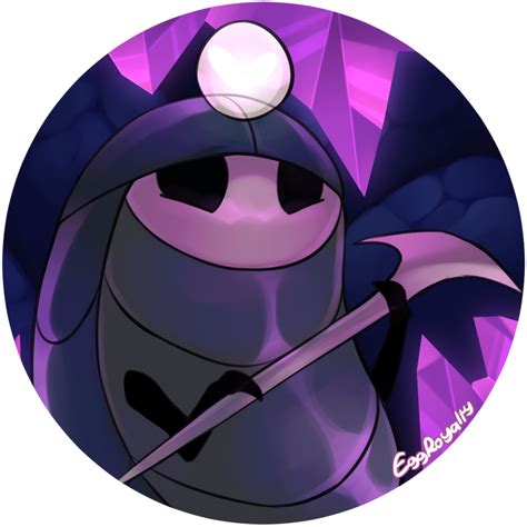🌺 Maple 🌺 On Twitter Free Hollow Knight Icon Thread Feat