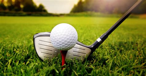 We did not find results for: The Ultimate Golf Trivia Quiz Question 1 - Where did golf ...