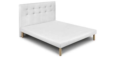 Eminflex Letto Anna : Eminflex Letto Anna E Possibile Contattare