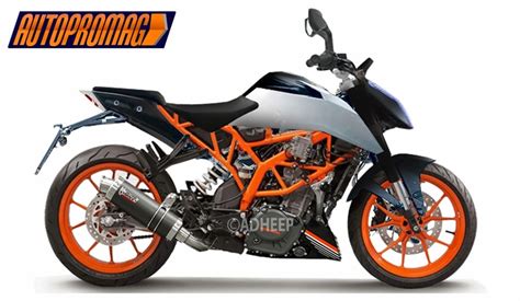 Overview variants specifications reviews gallery compare. Duke New Model Bike Photos - Apk Free Robux Hack Unlimited