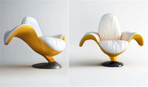 11 Ultra Modern And Unique Chair Designs Design Swan Unique Chairs