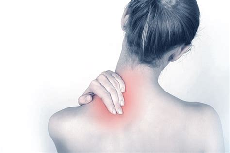 Pain In The Neck Png Free Download Png Mart