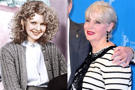 5 reasons a christmas story is the best christmas movie ever (& 5 why home alone is). The Cast of 'A Christmas Story' - Where Are They Now?