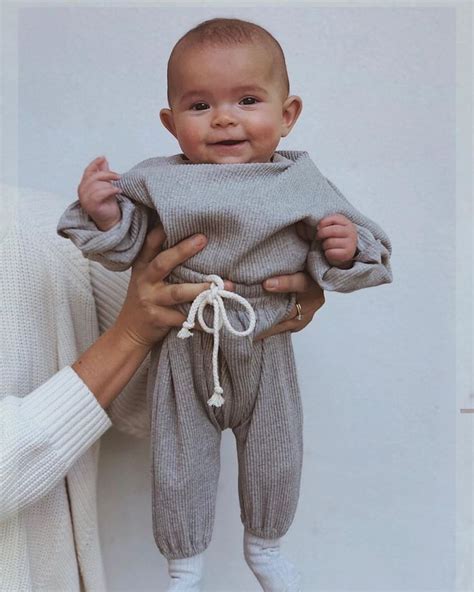 Baby Boy Fashion Kids Fashion Little Babies Cute Babies Freddie