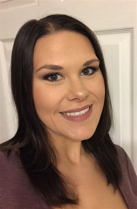 Images of デート & ナイト - JapaneseClass.jp