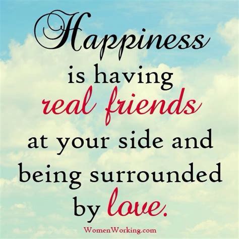 The Real Happiness Quotes Shortquotescc