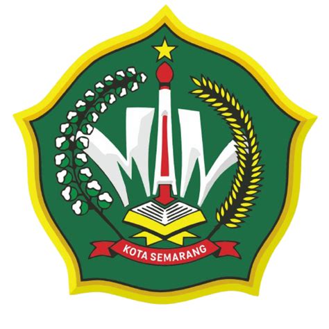 Detail Logo Kota Semarang Png Koleksi Nomer 13