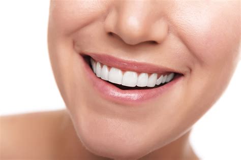 These 7 Dental Myths that Destroy Healthy Smiles