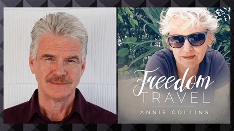 Greek, persian, it doesn't matter. Travel Stories:Turkey, Italy, Portugal, Greece, Morocco ...