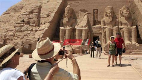 Pdf بحث كامل عن السياحة في مصر بالعناصر والمقدمة للمرحلة الإبتدائية