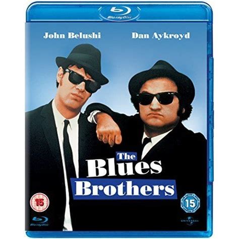 The Blues Brothers Blu Ray Rakuten