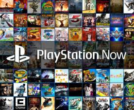 Ps4 Games Update Playstation Now Adds Nineteen New Games Daily Star