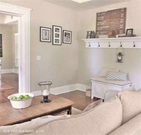 17 Best Best Tan Paint Color For Living Room Photos Paint Colors For